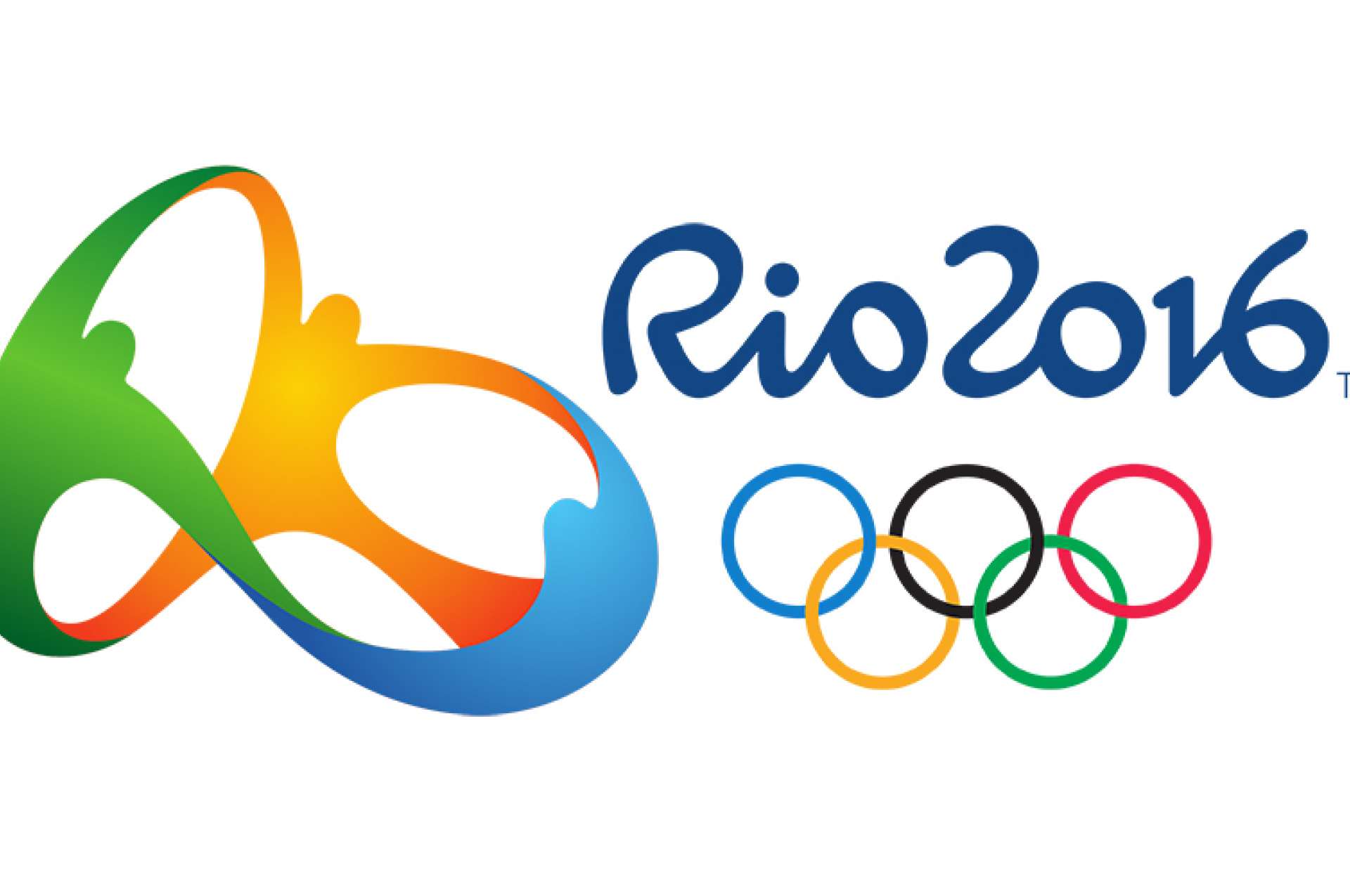 Jogos Olímpicos Rio 2016