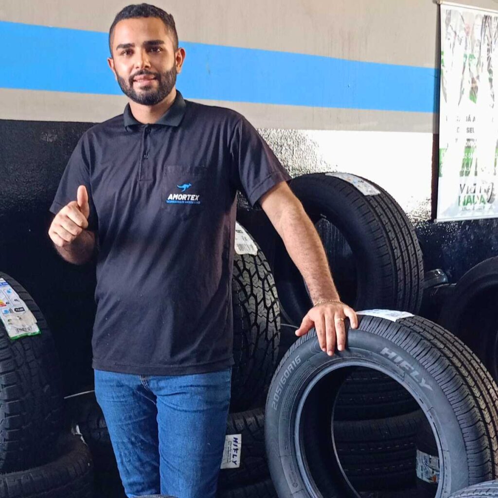 AMORTEX Rondonópolis celebra 2 anos com exposição de carros retrô agitos regional colunista joão carlos