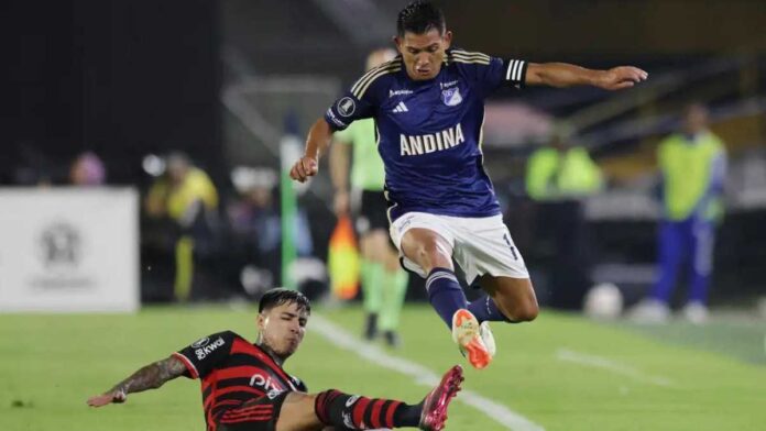 MENGAO - REGIONAL MT