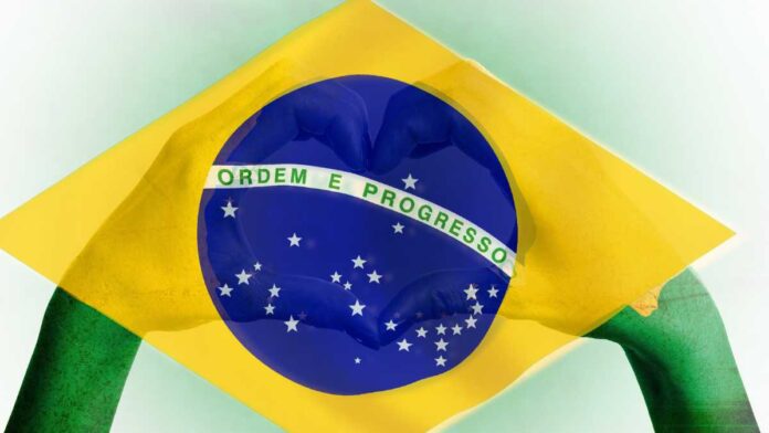 org: imagem-Brasil-sobe-para-8°-na-posição-entre-as-maiores-economias-do-mundo