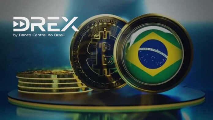 org: imagem-Drex-e-o-Real-Digital-a-Inovação-Monetária-no-Brasil