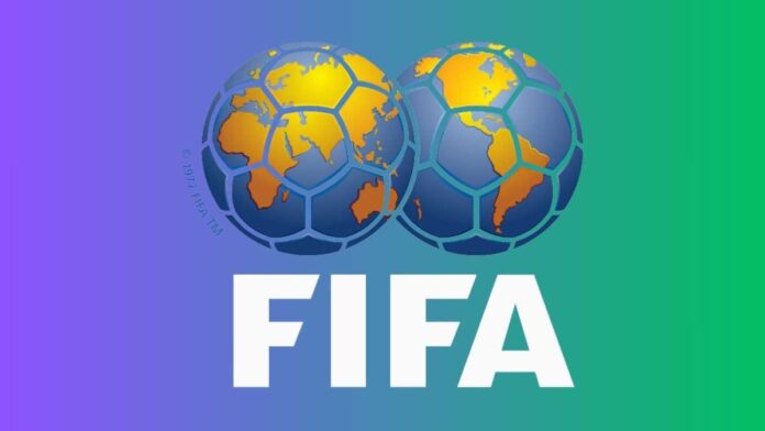 Brasil sai na frente para sediar Mundial Feminino de Futebol regional mt